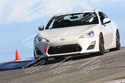 media/Mar-02-2025-Speed Ventures (Sun) [[ad7ca67825]]/Green Group/Session 1/